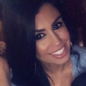 Meet your Posher, May